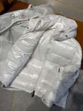 MON*CLER Top Quality Clothes