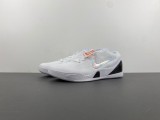 Zoom Kobe 9 FZ7334-100