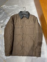 B*urberry Top Quality Clothes