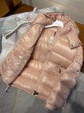 MON*CLER Top Quality Clothes