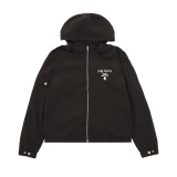 P*rada Top Quality Clothes