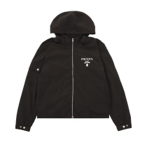 P*rada Top Quality Clothes