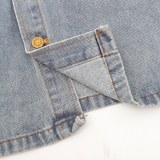 L*V Top Quality Clothes