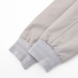 L*oewe Top Quality Clothes
