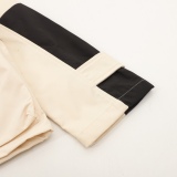G*ucci Top Quality Clothes