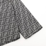 F*endi Top Quality Clothes