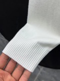C*hrome H*earts Top Quality Clothes