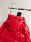 MON*CLER Top Quality Clothes