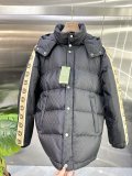 G*ucci Top Quality Clothes