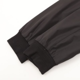 B*urberry Top Quality Clothes