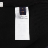 L*V Top Quality Clothes