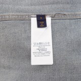 L*V Top Quality Clothes