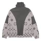 L*V Top Quality Clothes