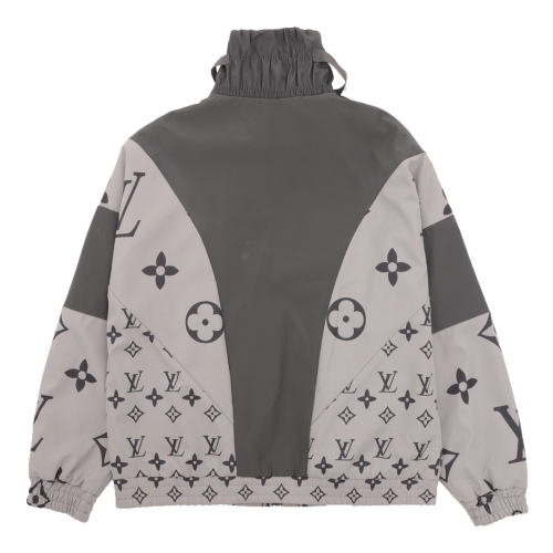 L*V Top Quality Clothes