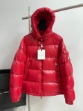MON*CLER Top Quality Clothes