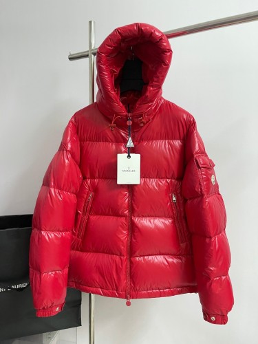 MON*CLER Top Quality Clothes
