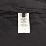 F*endi Top Quality Clothes
