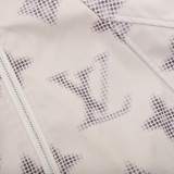 L*V Top Quality Clothes