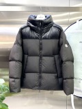 MON*CLER Top Quality Clothes