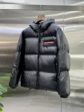 P*rada Top Quality Clothes