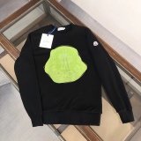 MON*CLER Top Quality Clothes