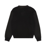L*V Top Quality Clothes