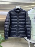 MON*CLER Top Quality Clothes