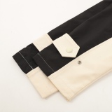 G*ucci Top Quality Clothes