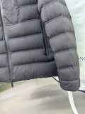MON*CLER Top Quality Clothes