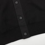 L*V Top Quality Clothes
