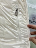 MON*CLER Top Quality Clothes