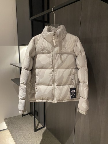 T*he N*orth F*ace Top Quality Clothes