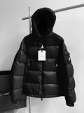 MON*CLER Top Quality Clothes