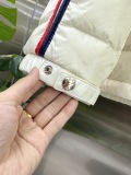 MON*CLER Top Quality Clothes
