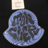 MON*CLER Top Quality Clothes