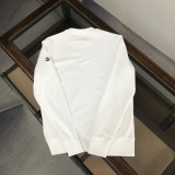 MON*CLER Top Quality Clothes