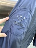 P*rada Top Quality Clothes