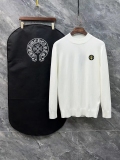 C*hrome H*earts Top Quality Clothes