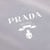 P*rada Top Quality Clothes