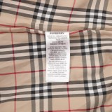 B*urberry Top Quality Clothes