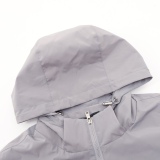 P*rada Top Quality Clothes