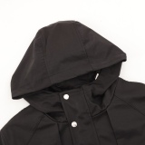 P*rada Top Quality Clothes