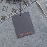 L*V Top Quality Clothes