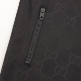 G*ucci Top Quality Clothes