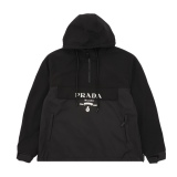 P*rada Top Quality Clothes