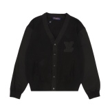 L*V Top Quality Clothes