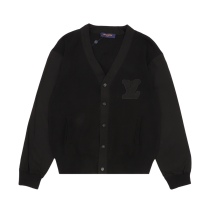 L*V Top Quality Clothes