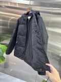 G*ucci Top Quality Clothes