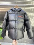 P*rada Top Quality Clothes