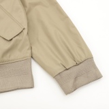 B*urberry Top Quality Clothes